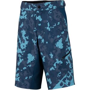 IXS Culm Kids Shorts