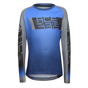 Acerbis MX Outrun Børn Jersey