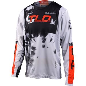 Troy Lee Designs GP Astro Motocross trøje til unge