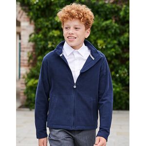 Regatta Junior Rg515 128 (7-8 Jahre) Navy