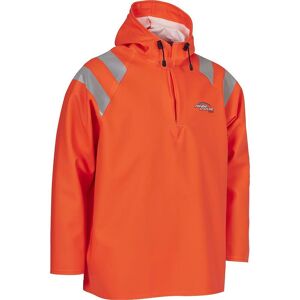 Elka 177117fx Fishing Xtreme Busseronne Fluorescerende Orange S