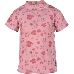 Lindberg Tobago T-Shirt Rose 110/116, Rose