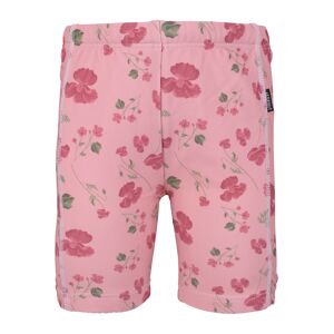 Lindberg Bermuda Trunks Rose 110/116, Rose