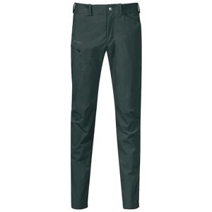 Bergans Junior Utne V4 Pants Duke Green 128, Duke Green