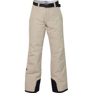 8848 Altitude Juniors' Atoc Pant Lt Fallen Rock 160, Lt Fallen Rock