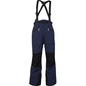 8848 Altitude Juniors' Criss Pant Navy 130, Navy