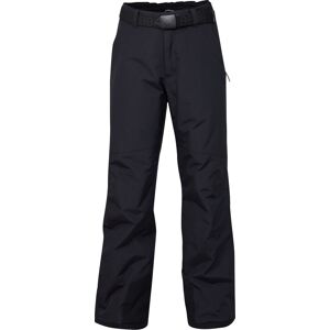 8848 Altitude Juniors' Atoc Pant Black 150, Black