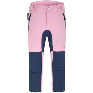 Skogstad Kids'  Tinden Tur Bukse Pastel Lavender 96-101 (3 YR), Pastel Lavender