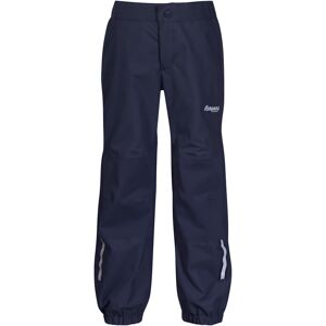 Bergans Kids' Lilletind Pant Navy 98, Navy