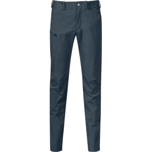 Bergans Junior Utne V4 Pants Orion Blue 140, Orion Blue