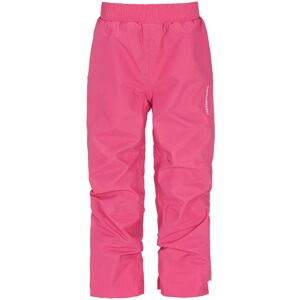 Didriksons Kids' Idur Pants Sweet Pink 90, Sweet pink