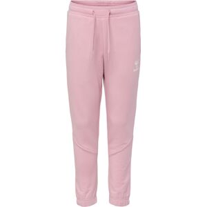 Hummel Kids' Hmlnuttie Pants Zephyr 122, Zephyr