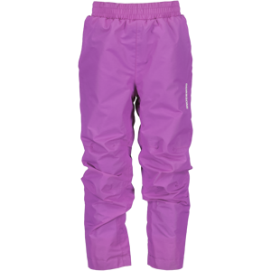 Didriksons Kids' Idur Pants 4 Tulip Purple 140, Tulip Purple