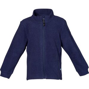 Isbjörn of Sweden Kids' Lynx Jacket Navy 98/104, Navy