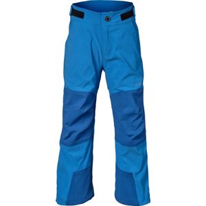 Isbjörn of Sweden Kids' Trapper Pant II Skyblue 86/92, Skyblue