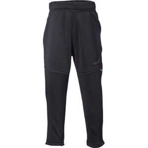 Isbjörn of Sweden Kids' Panda Pant Black 86/92, Black