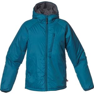 Isbjörn of Sweden Teen Frost Light Weight Jacket Teal 146/152, Teal