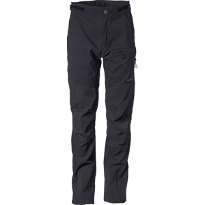 Isbjörn of Sweden Teen Trapper Pant II Black 170/176, Black