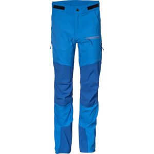 Isbjörn of Sweden Teen Trapper Pant II Skyblue 170/176, Skyblue