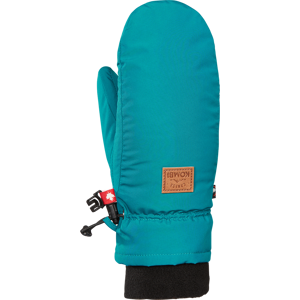 Kombi Lofty Junior Mitt Ocean Depth XS, OCEAN DEPTH