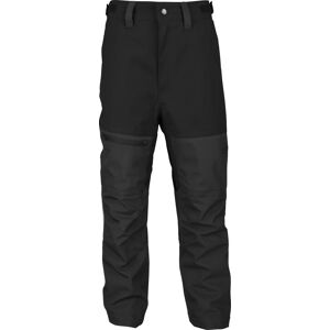 Lindberg Kids' Explorer Pants       Black 120, Black