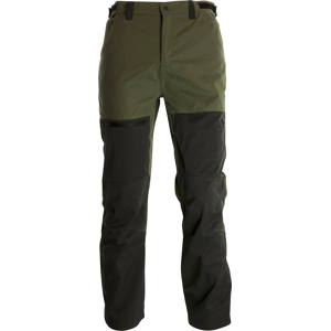 Lindberg Kids' Explorer Pants       Green 160, Green