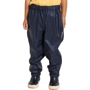 Didriksons Midjeman Pants 6 Navy 80, Navy