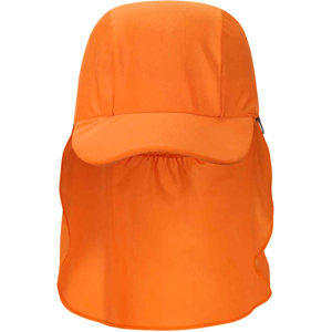 Reima Sunhat, Kilpikonna Orange 44/46, Orange