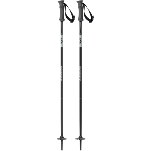 Scott Kids'  Element Pole Black 085, Black