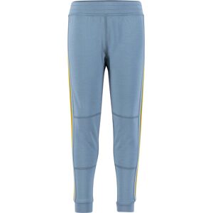 Ulvang Kids' Piny Jogger Smoke Blue 128, Smoke Blue