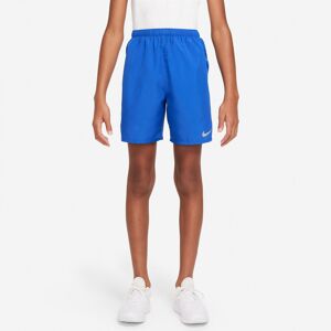 Nike Challenger Træningsshorts Drenge Shorts Blå 128137 / S