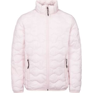 H2o Sinus Overgangsjakke Unisex Spar4060 Pink 152