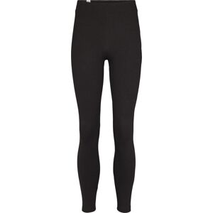 Puma 7/8 Tights Unisex Træningstights Sort 116