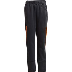 Adidas Future Icons Winterized Joggingbukser Unisex Joggingbukser Sort 104