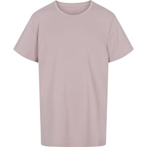 Energetics Essential Tshirt Unisex Tøj Pink 146/152