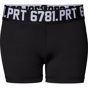 Pro Touch Prim Hotpants Unisex Shorts Sort 110/116