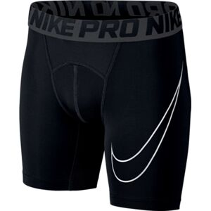 Nike Pro Cool Compression Shorts Unisex Baselayer Sort 116128