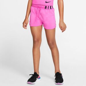 Nike Træningsshorts Unisex Shorts Pink M