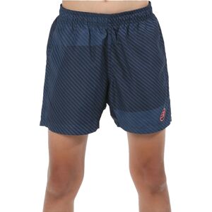 Bullpadel Conrado Shorts Junior