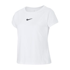 Nike Court Dry Fit Top Girl