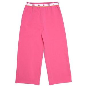 Marni Sweatpants - Pink - Marni - 10 År (140) - Sweatpants