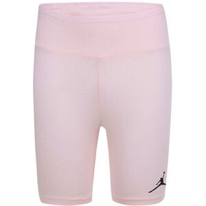 Jordan Cykelshorts - Pink Foam - Jordan - 13-15 År (158-170) - Shorts