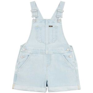 Lee Smækbukser - Denim - Carpenter - Lennox - Lee - 7-8 År (122-128) - Shorts