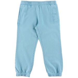 Stella Mccartney Kids Sweatpants - Lyseblå - Stella Mccartney Kids - 8 År (128) - Sweatpants