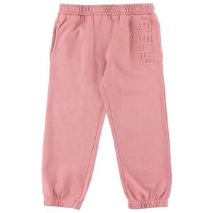 Stella Mccartney Kids Sweatpants - Pink - Stella Mccartney Kids - 8 År (128) - Sweatpants