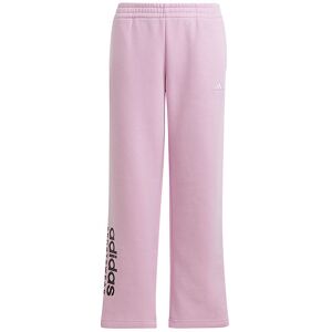 Adidas Performance Sweatpants - J All Szn Pant - Pink - Adidas Performance - 12 År (152) - Sweatpants