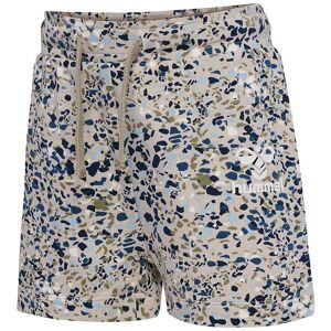 Hummel Shorts - Hmlperson - Silver Lining - Hummel - 68 - Shorts