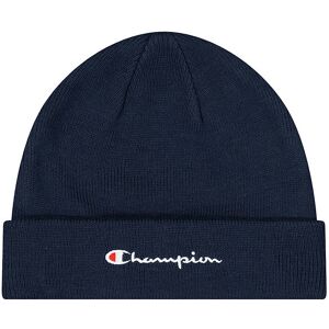 Champion Hue - Strik - Junior - 2-Lags - Navy - Champion - Onesize - Hue