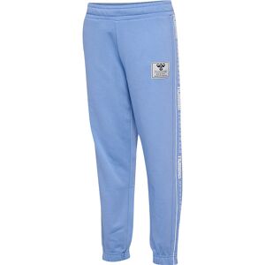 Hummel Sweatpants - Hmlmizi - Hydrangea - Hummel - 8 År (128) - Sweatpants