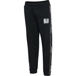 Hummel Sweatpants - Hmlmizi - Sort - Hummel - 8 År (128) - Sweatpants